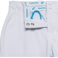 thumbnail image 6 of Champro Girl's Fire Softball Pant, 6 of 7