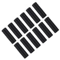 thumbnail image 5 of 100pcs Bike Freno Caps Caps Bike Freno Línea Accesorios Ciclismo Freno Cable Fundas Fundas, 5 of 5