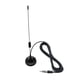 thumbnail image 1 of Antena De  Coche, Base Magnética Para Vehículo, Barco, SUV, 1 of 9