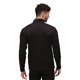 thumbnail image 3 of Regatta - Abrigo Térmico Makhill para Hombre (Negro), 3 of 6
