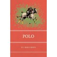 thumbnail image 1 of Polo, 1 of 1