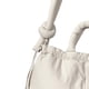 thumbnail image 3 of Bolso Tipo Cubo Con Cordón para Mujer Mano Acolchado Mochila Elegante Gran Capacidad, 3 of 9