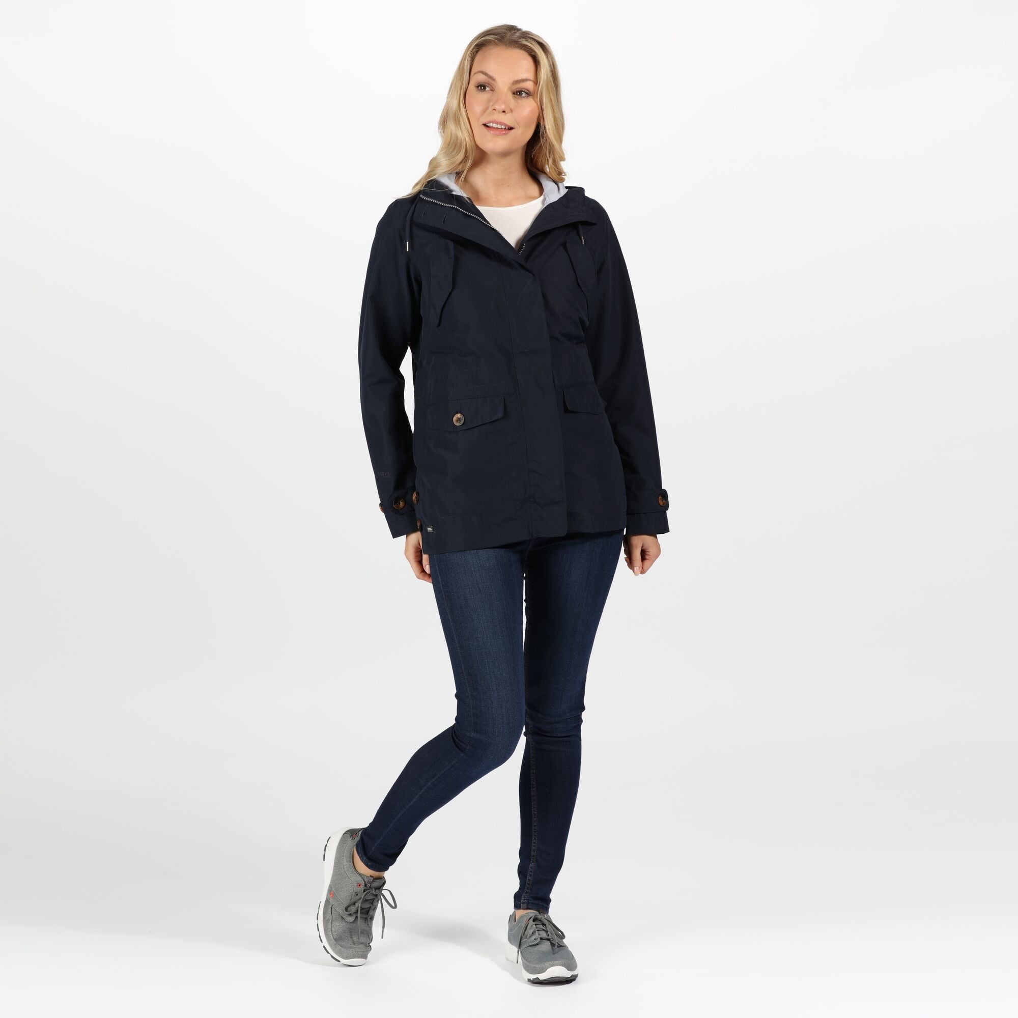 Regatta - Regatta Womens Ninette 