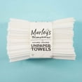 thumbnail image 6 of Marley's Monsters UNpaper® Towels Refill Pack: Color Mixes, 6 of 11