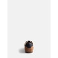 thumbnail image 4 of Scenario Women's Lace Up Low Profile Sneakers, 4 of 8