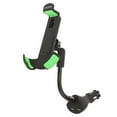 thumbnail image 1 of Jinnoda Vodool Support de Charge Universel pour Voiture Double Sortie USB pour Téléphone Intelligent, 1 of 7