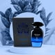 thumbnail image 5 of Perfume Unisex L'orientale Fragrances Night de Paris Blue 100ml EDP, 5 of 7
