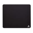 thumbnail image 1 of Mouse pad Corsair Gaming MM100, 1 of 3