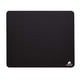 thumbnail image 1 of Mouse pad Corsair Gaming MM100, 1 of 3