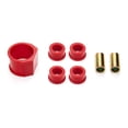 thumbnail image 3 of Prothane Rack & Pinion Bushings, 3 of 3