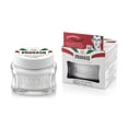 thumbnail image 2 of Crema Pre Afeitado Proraso Té Verde y Avena para Pieles Sensibles 100 ml, 2 of 2