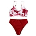fnochy-2023-summer-bathing-suits-for-women-clearance-plus-size-bandeau