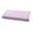 Light Violet, variant on yotijay Dragon Boat Seat Pad Rowing Machine Seat Cushion Flotation Cushion Protector Non Gray