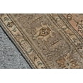 thumbnail image 6 of Big Rug, Turkish Rug, 6.6x10.2 ft,Oushak Rug,Large Rug, Oriental Rug, Living Room Rug, Organic Rug, Handmade Rug, Vintage Rug,Salon Rug 5873, 6 of 10