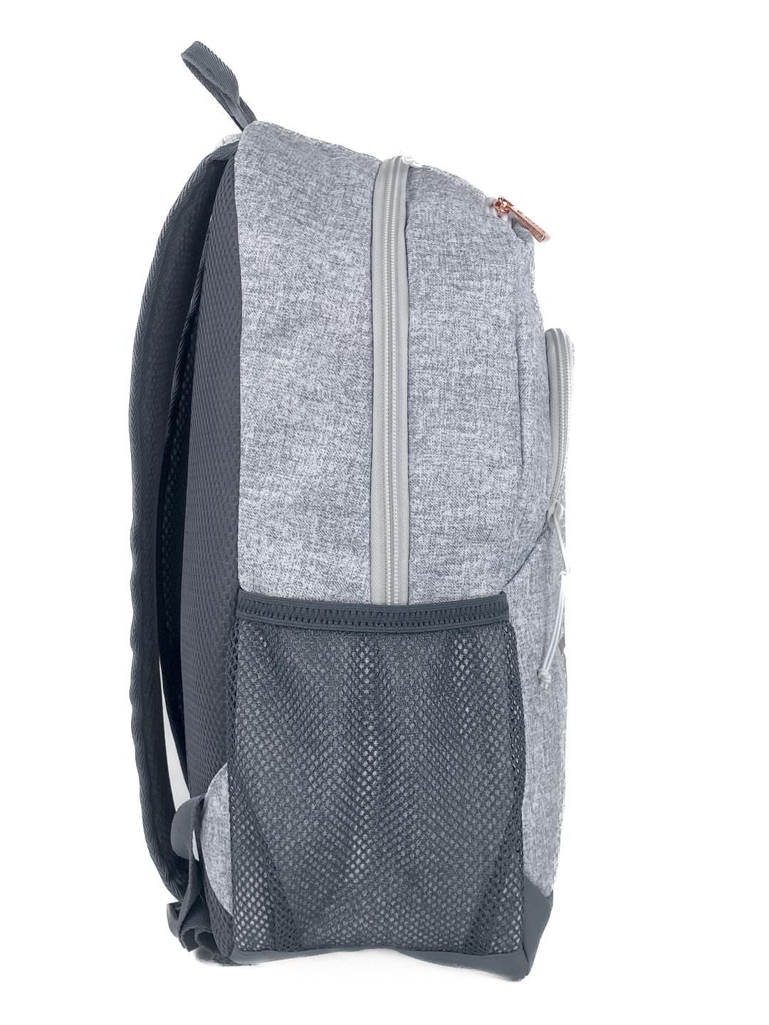 SAC À DOS REEBOK CÉLESTE