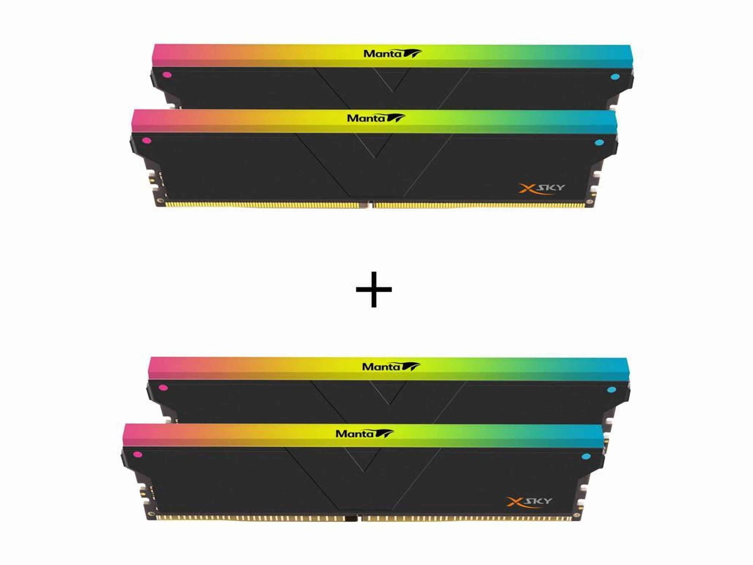 c489a311-a4af-4cd5-9b00-