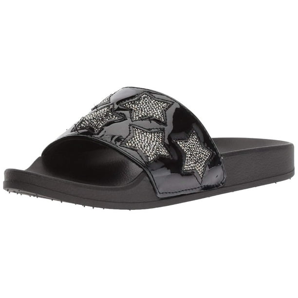 reaction kenneth cole slides