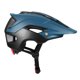 thumbnail image 2 of Casco de ciclismo de bicicleta de montaña ultraligero Casco protector de seguridad deportiva Labymos  Equipo de ciclismo, 2 of 7