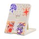 thumbnail image 1 of WDOplteas Soporte Plegable Playstand para Switch (Mythical Beast White), 1 of 8