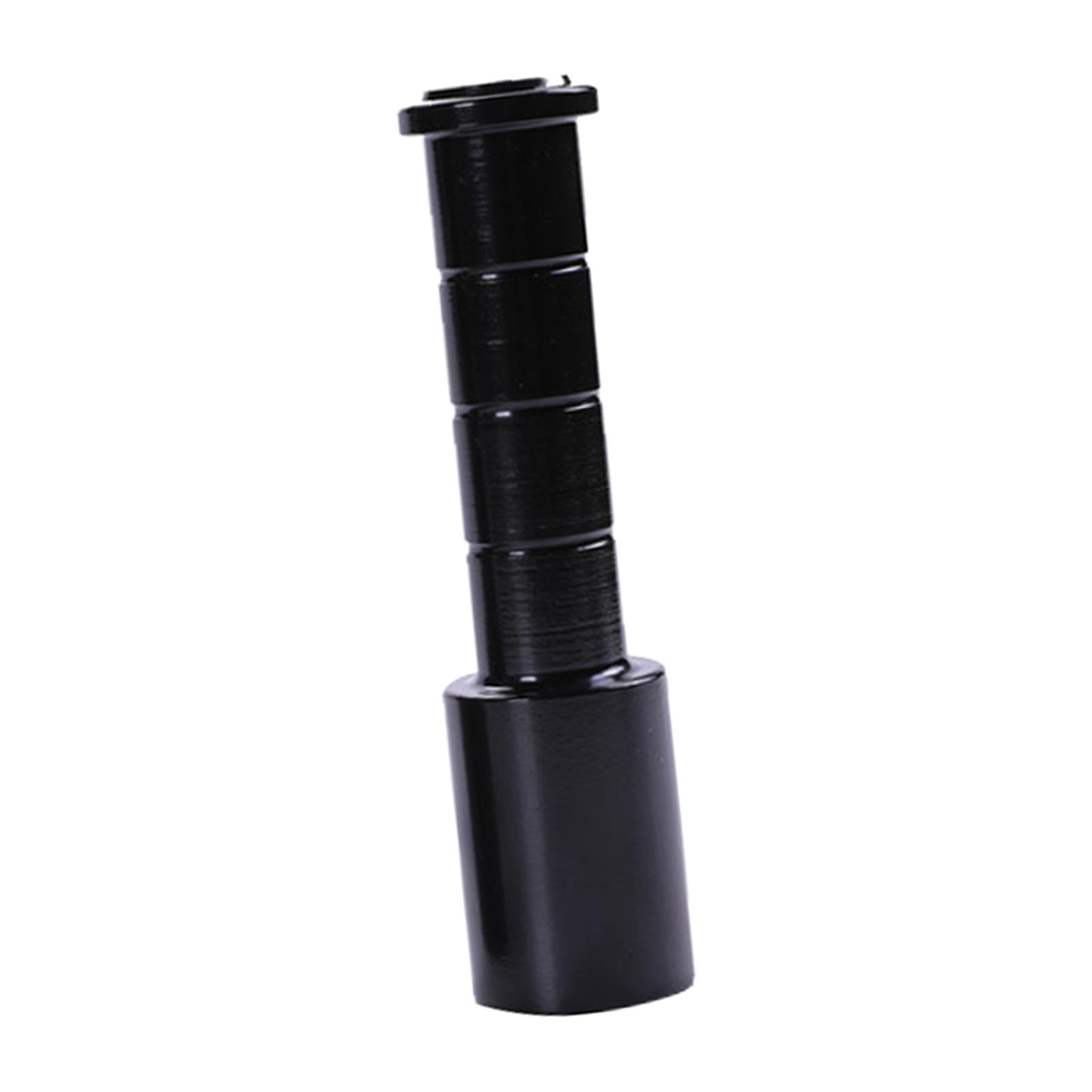 DimyFew Adjustable Hand Weights for Strength Training and Cardio Workouts - Enhance Your 0.8kg