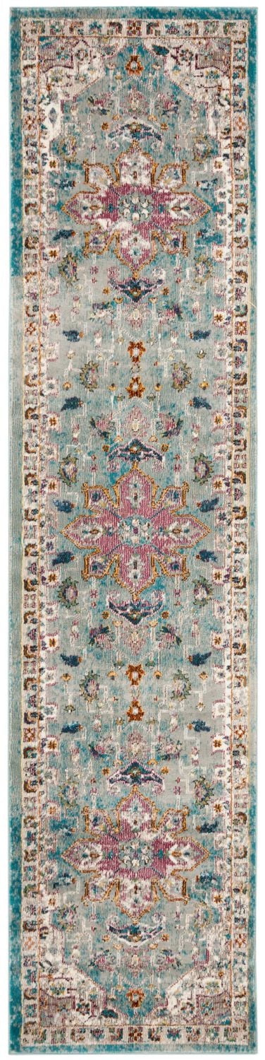 Safavieh Aria Natasa Tapis Traditionnel