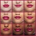 thumbnail image 4 of Brillo de labios Kiko Milano 3D Hydra Softening 22 - 5 ml, 4 of 6