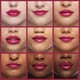 thumbnail image 4 of Brillo de labios Kiko Milano 3D Hydra Softening 22 - 5 ml, 4 of 6
