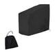 thumbnail image 1 of Funda para bicicleta estática, funda protectora para bicicleta, protección contra la nieve, bicicleta de fitness. 123x60x113x143cm, 1 of 9