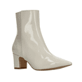 thumbnail image 2 of Botín Salamandra Hueso para Mujer [SAL100] beige 24.5, 2 of 10