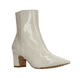 thumbnail image 2 of Botín Salamandra Hueso para Mujer [SAL100] beige 24, 2 of 10