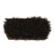 thumbnail image 2 of 2X Manejar de Madera Cepillo de Barba de Pelo de Caballo Natural Bigote Cepillo de Barba Facial Brocha de Afeitar, 2 of 5