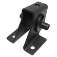 thumbnail image 1 of Soporte De Transmisión Aut, Std B200 1979 Dodge V8 5.2L Izq SOPORTES STAR ., 1 of 4