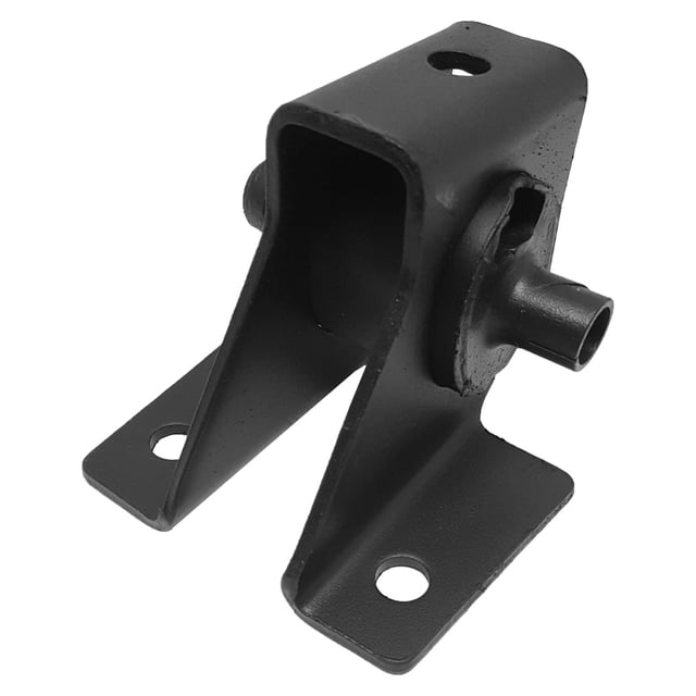 Soporte De Transmisión Aut, Std B200 1979 Dodge V8 5.2L Izq SOPORTES STAR .