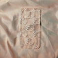 thumbnail image 1 of Funda de teléfono con dibujo de Hello Kitty para Iphone, carcasa transparente a prueba de golpes para modelos 15, 11, 12, 13, 14 Pro Max, Mini, X, Xs, Xr, 7, 8 Plus, SE 2020, 1 of 4