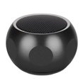 thumbnail image 4 of Oubit Wireless Bluetooth Speaker,Mini Portable Bluetooth Speaker Mini Bluetooth Speaker Portable Bluetooth Speaker Optimized for Excellence, 4 of 9