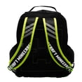 thumbnail image 2 of Mochila Primaria Infantil Microsoft Minecraft Pelicula 20 L, 2 of 4