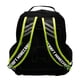 thumbnail image 2 of Mochila Primaria Infantil Microsoft Minecraft Pelicula 20 L, 2 of 4