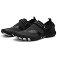 thumbnail image 1 of Chaussures de Randonnée à Séchage Rapide Femmes Hommes Chaussures de Sport Légères pour Plage Kayak Bateau, 1 of 7