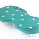 thumbnail image 4 of Aireador De Césped Con Pinchos Para Caminar, Sandalias, Zapatos, Cultivador De Uñas, Herramienta De Jardín seitruly TO005349-01, 4 of 5