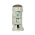 thumbnail image 1 of Harry Potter Gringotts 9-Inch Ceramic Coin Bank, 1 of 4