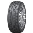 thumbnail image 2 of 4 Llantas 255/45R18 103Y NEXEN N6000, 2 of 2