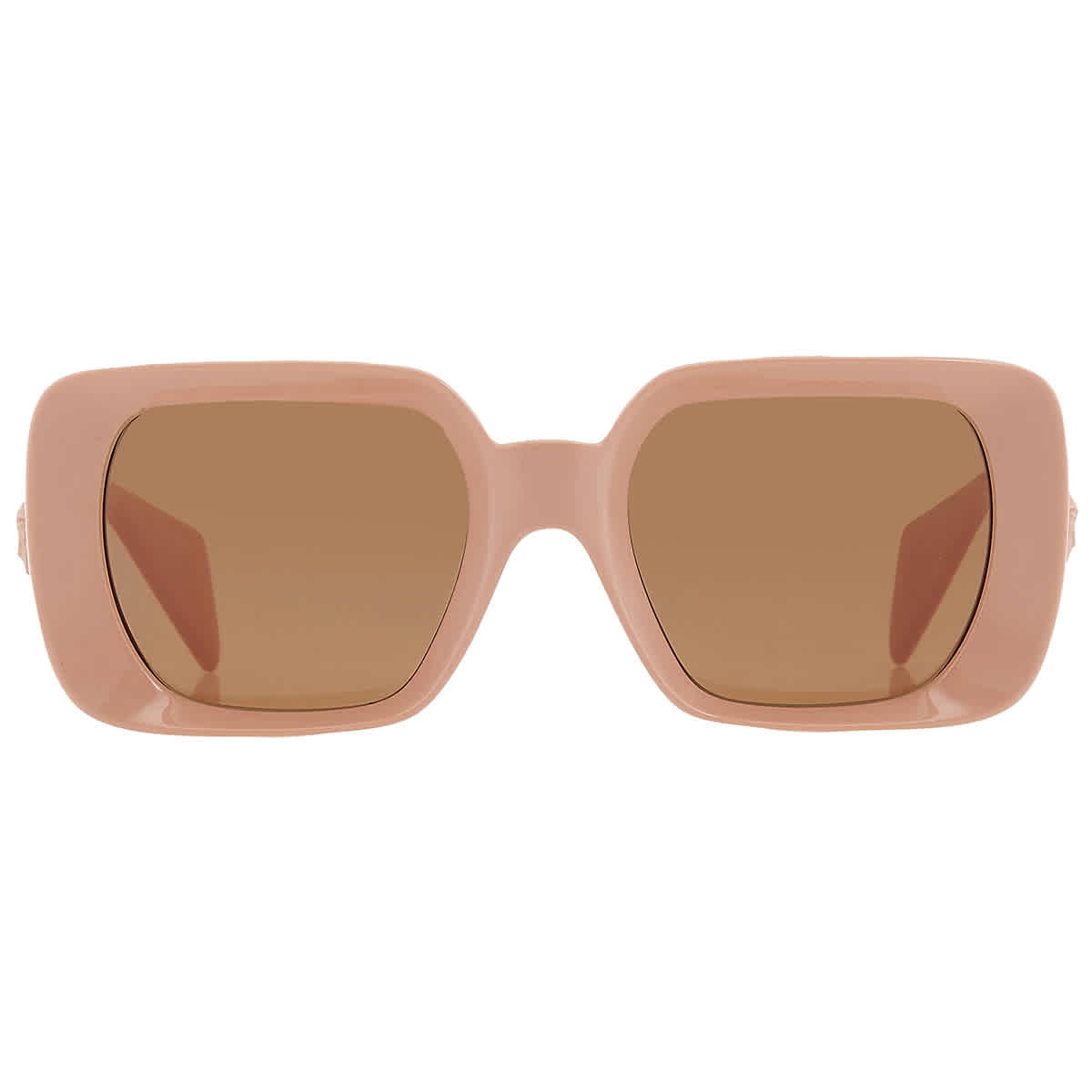 Dior Women\'s Cd40106i 54Mm Sunglasses, Brown DIOR DiorSignature S6U 54MM Butterfly Sunglasses | Saks  main image 2