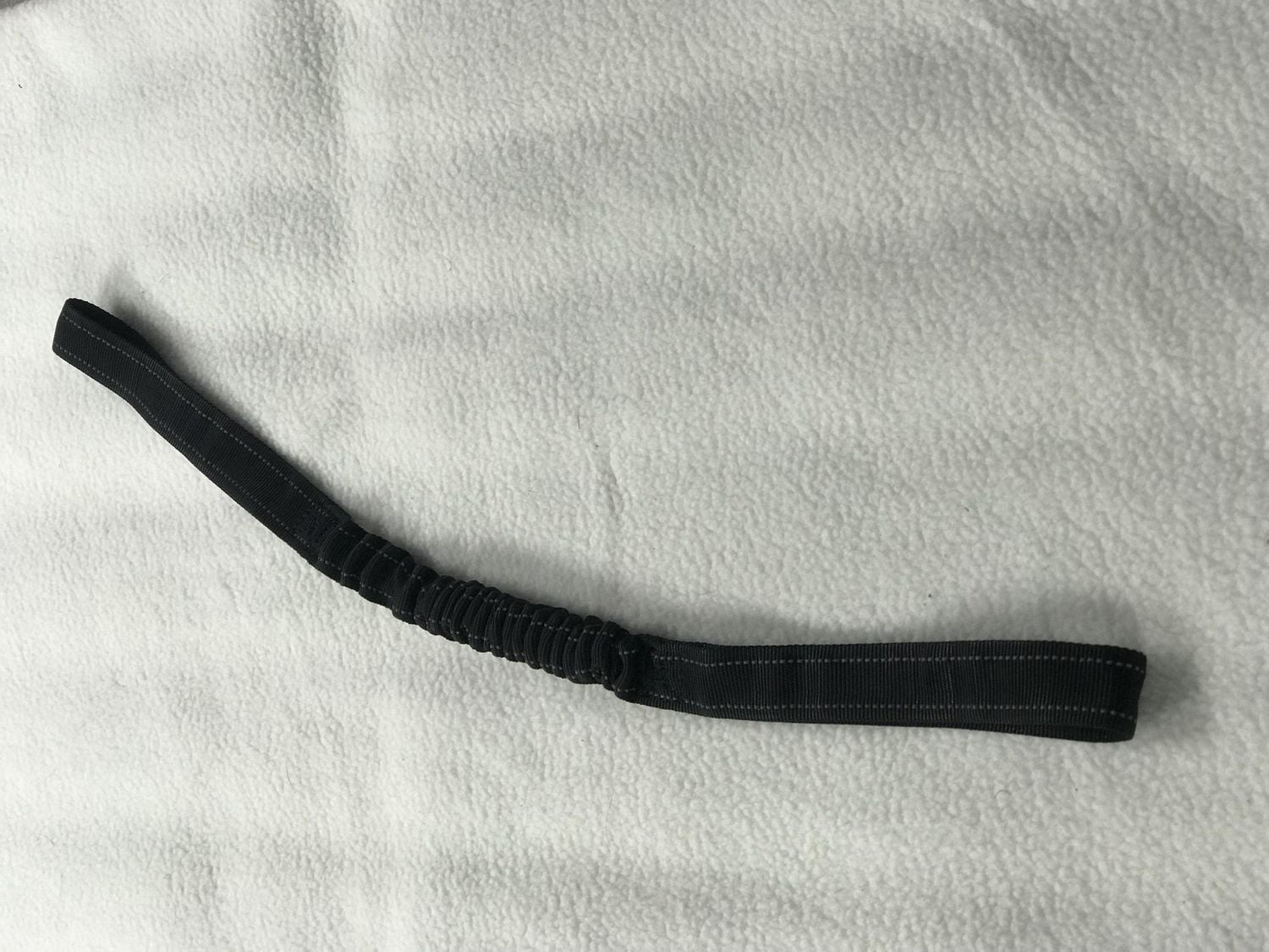 Cool Runners Chien Remorqueur Bungee