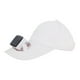 thumbnail image 3 of Gorra de Ventilador Solar con Carga Usb, Protector Solar, Multifuncional, Grande, Resistente Al Viento, Portátil, Pequeña., 3 of 7