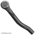 thumbnail image 2 of BeckArnley 101-7674 Tie Rod End, 2 of 4
