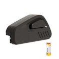 thumbnail image 1 of Vacuum Cleaner Dust Display LED Lamp Clean Up Hidden Dust, Pet Hair Vacuum Cleaner Accessories Green, 1 of 5