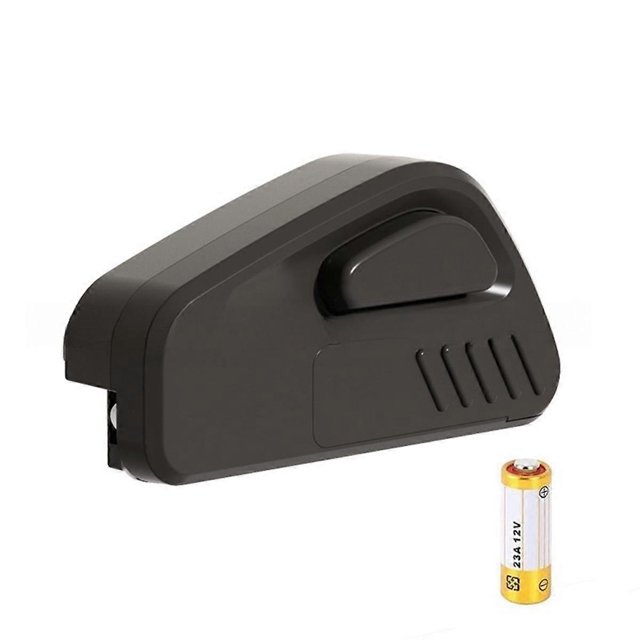Vacuum Cleaner Dust Display LED Lamp Clean Up Hidden Dust, Pet Hair Vacuum Cleaner Accessories Green