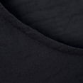 thumbnail image 6 of T Shirts For Women Womens Tops Cotton And Linen Spring And Summer Loose Pocket Short Sleeved T Shirt, 6 of 7