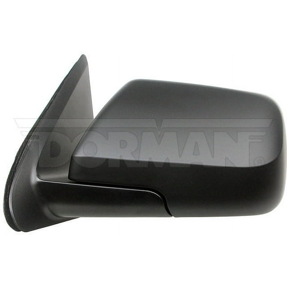 Dorman 955-2449 Driver Side, Power Mirror