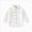 A10-White, variant on Boy'S Long Sleeve Button-Down Shirt Kids Solid Collar Fashion Dress Shirts, Boys Tops 6-12 Months 12-24 Months 2t 3t 4t 5t 6t 7t 8t 9t Children 18-24 Months